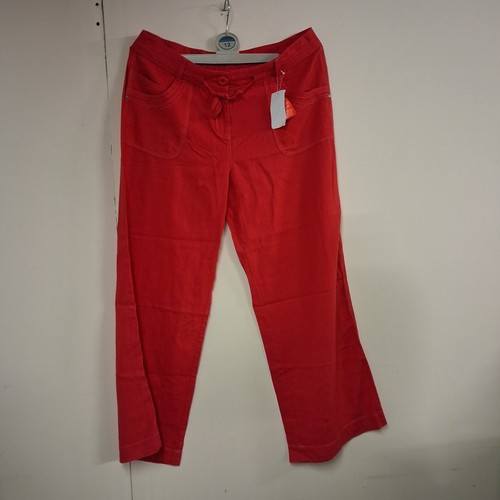 South wide leg trousers size - south,