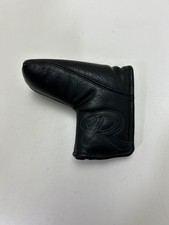 Taylormade Golf TP Reserve