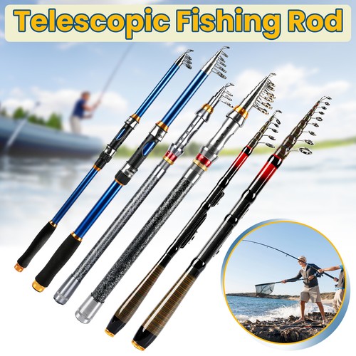 Fishing tackle tools - fishing,
