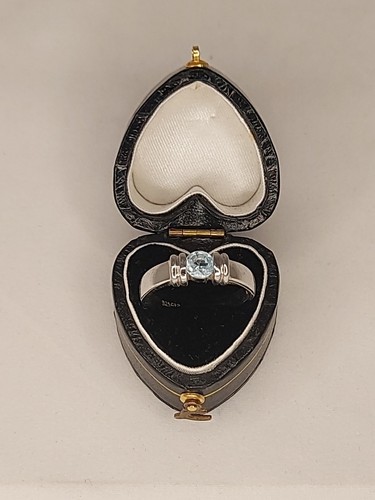 Pretty 925 sterling - 925,