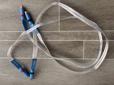 Nordost blue heaven flatline - nordost,