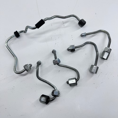 Bmw series e82 fuel - bmw,