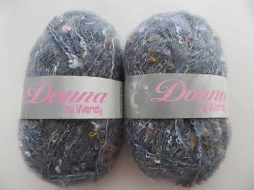 Vintage wendy donna - vintage,