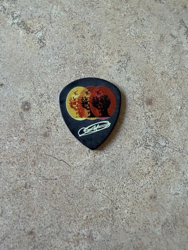 2025 mark tremonti tour - 2025, guitar