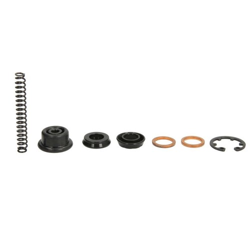 Brake pump repair kit front - pump,