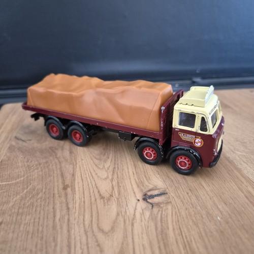 Corgi classics 24501 - 24501, j