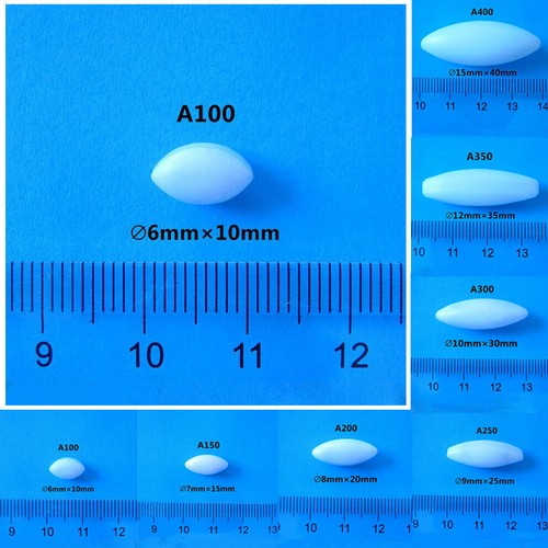 5pack magnetic stirrer mixer - 5pack,