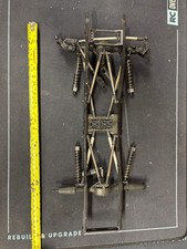 Used - 1/10 Rock Crawler