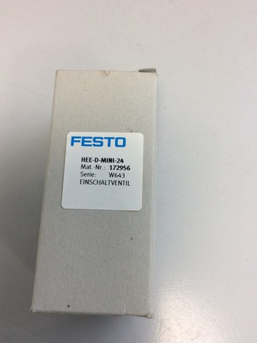 Festo hed mini 172956 - festo, hed-d-mini-24.
