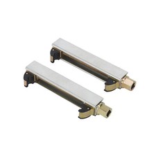 CARBON STEEL Motorcycle Coil