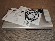 Funai DVD Recorder DR-B3737