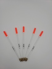 3 g Fishing Waggler Floats