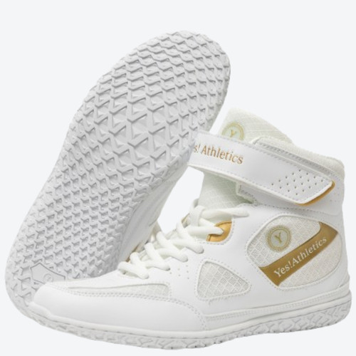 Champion1 wrestling shoes for - wrestling,