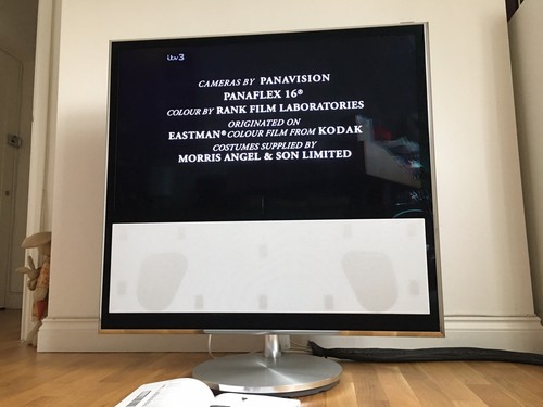 Bang olufsen beovision - tv, 11