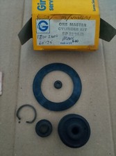 AUSTIN MORRIS 1800 2000