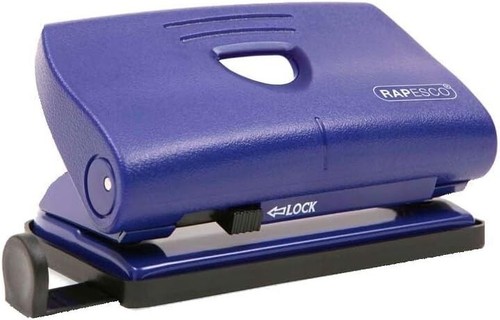 Hole punch a6 office - punch,