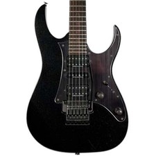 Ibanez prestige rg2550ltd - ibanez,