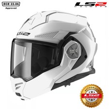 LS2 FF901 ADVANT X ECE22.06