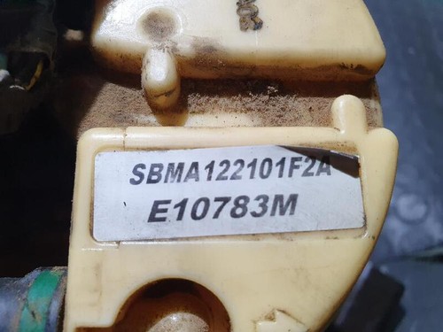 E10783m 150598 fuel sender - 150598,