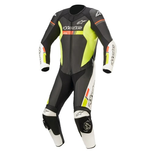Alpinestars force chaser - force,
