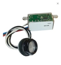 Newlec miniature photocell - newlec,