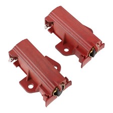 Hoover Carbon Brush Brushes x