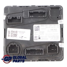 Audi S4 B9 Body Control Module