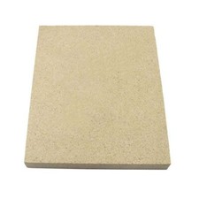 Yeoman upper firebricks 2 - yeoman,