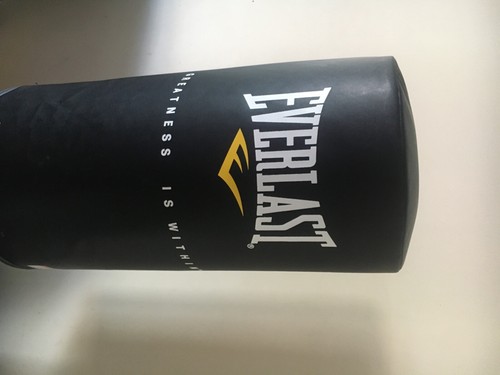 Everlast boxing powercore - everlast,