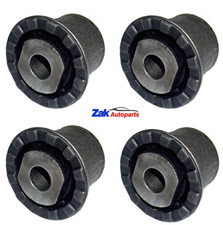 FOR FORD MONDEO MK3 00-07 ALL