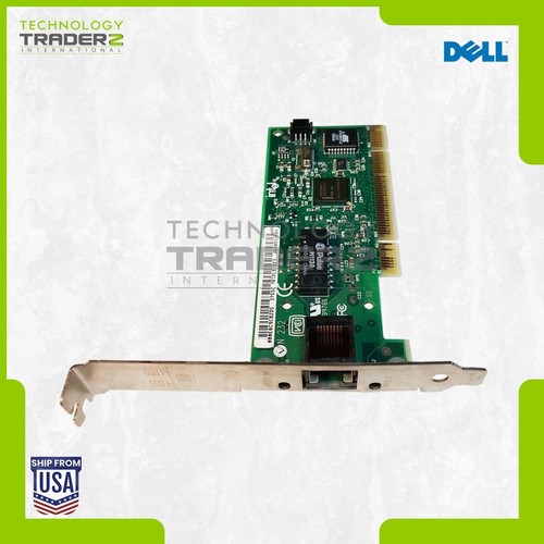 8g779 dell poweredge 1600sc - 8g779,