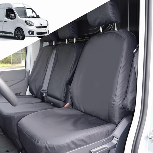 Transporter t5 1 - vw, t5/t5.1