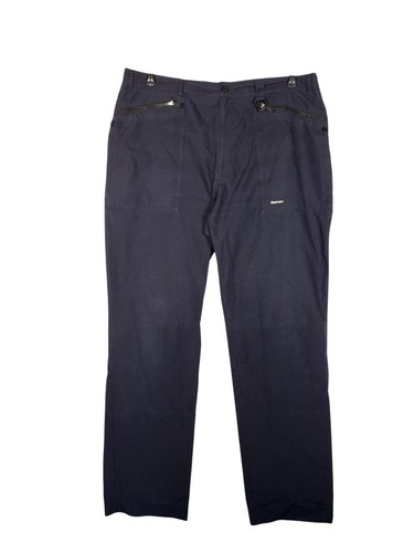 Rohan bags trousers size - trousers, 40