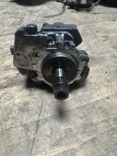 R70 BMW High Pressure Fuel Pump