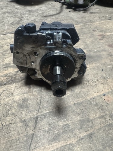R70 bmw high pressure fuel - r70,
