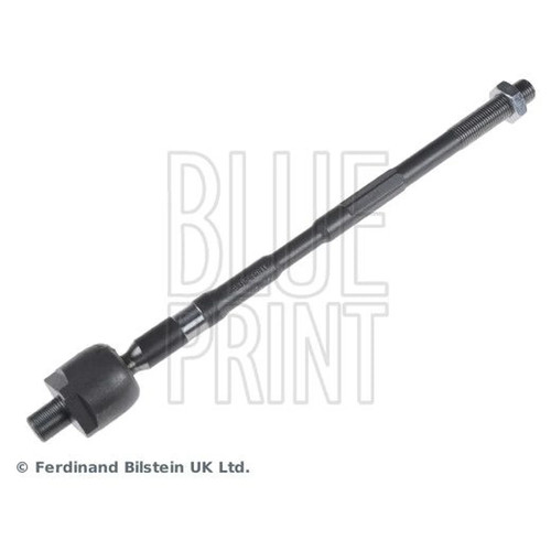 Blue print stabiliser - print, drop