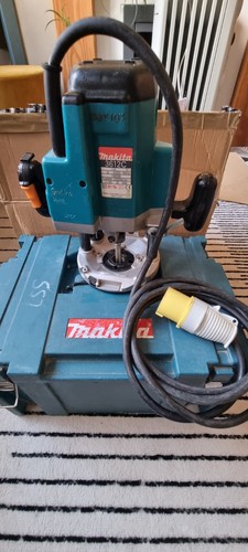 Makita 3612c variable - makita,
