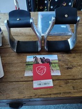 EDIX Show Western Aluminium