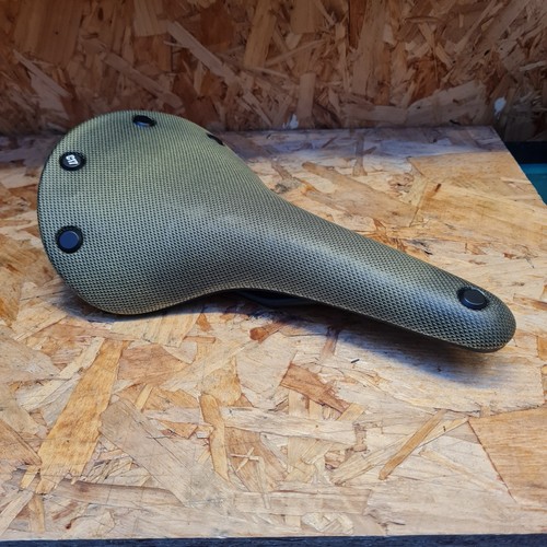 Brooks c17 army - c17, green