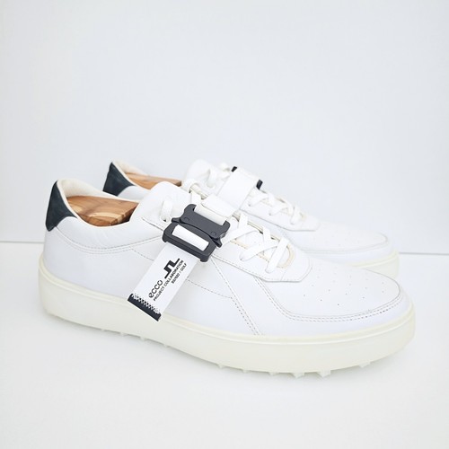 Ecco lindeberg 11 5 - x, uk