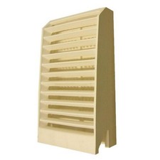 Widney Ceramic Radiant T173