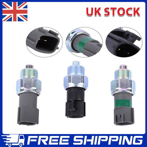 For nissan navara - nissan, 4wd