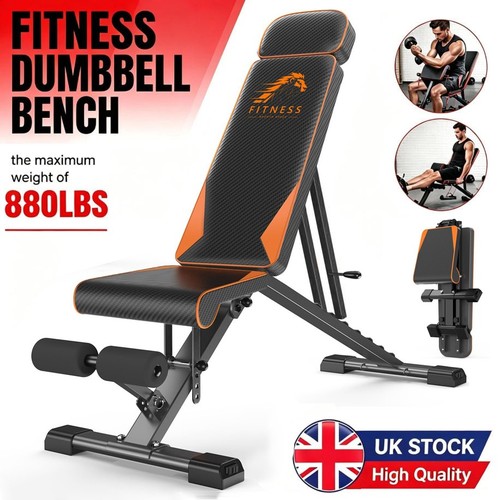 Foldable exercise adjustable - exercise,