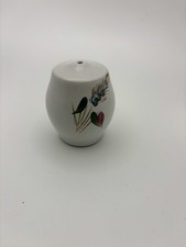 Denby Greenwheat Stoneware