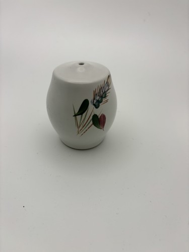 Denby greenwheat stoneware - greenwheat,