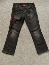 Vintage deadstock miss - miss, sixty