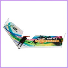 Dancing Wings Hobby E0511