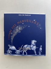 ** HERMES ** L'OMBRE DES