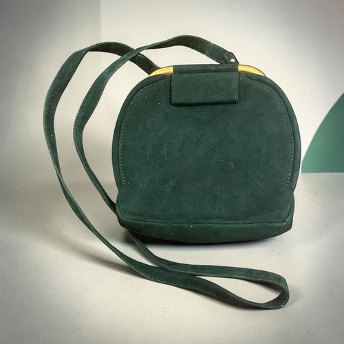 Vintage donna karan new - vintage, york