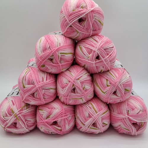 Yarn outlet variegated - yarn,